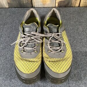 Ecco Cage Pro Hydromax golf shoes men’s size 13